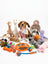 Dog Toys