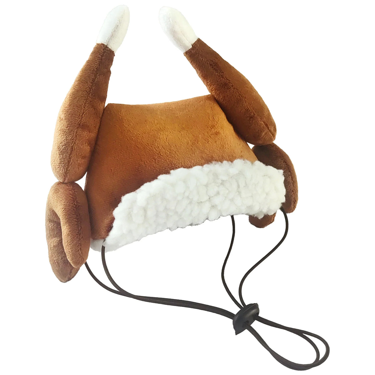 Thanksgiving Products