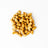 Duck Orange Whole Food Bites