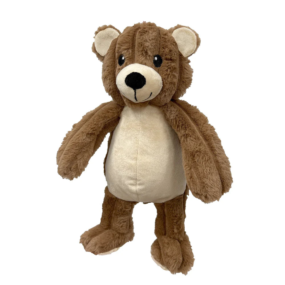 16" Teddy Bear