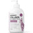 Advanced Collagen Complex Supplement with Pump for Dogs 4oz