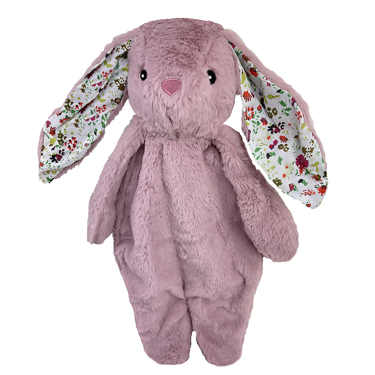 19" Floppy Rabbit