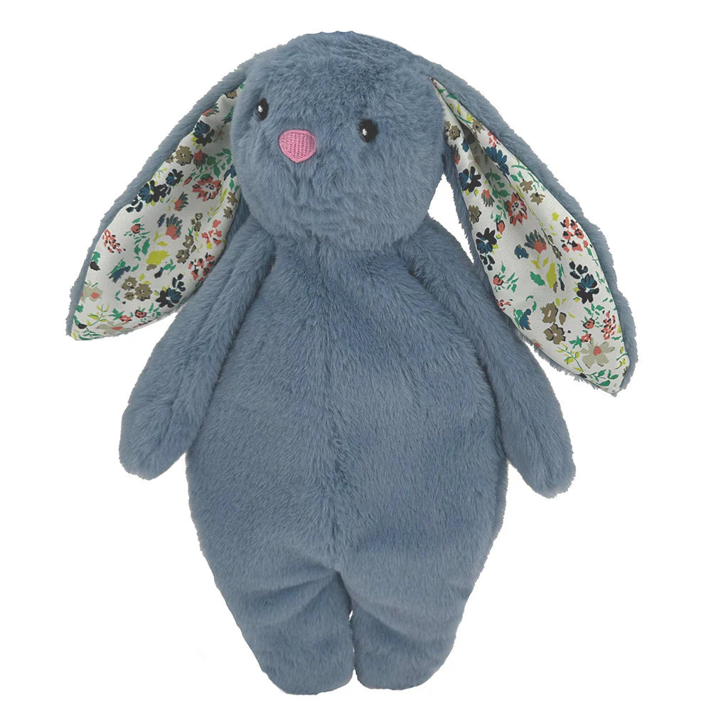 19" Floppy Rabbit