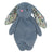 19" Floppy Rabbit