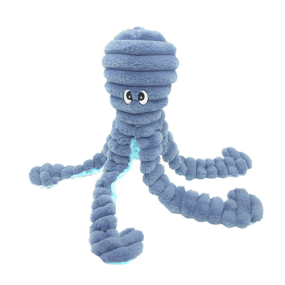 King Octopus 26"