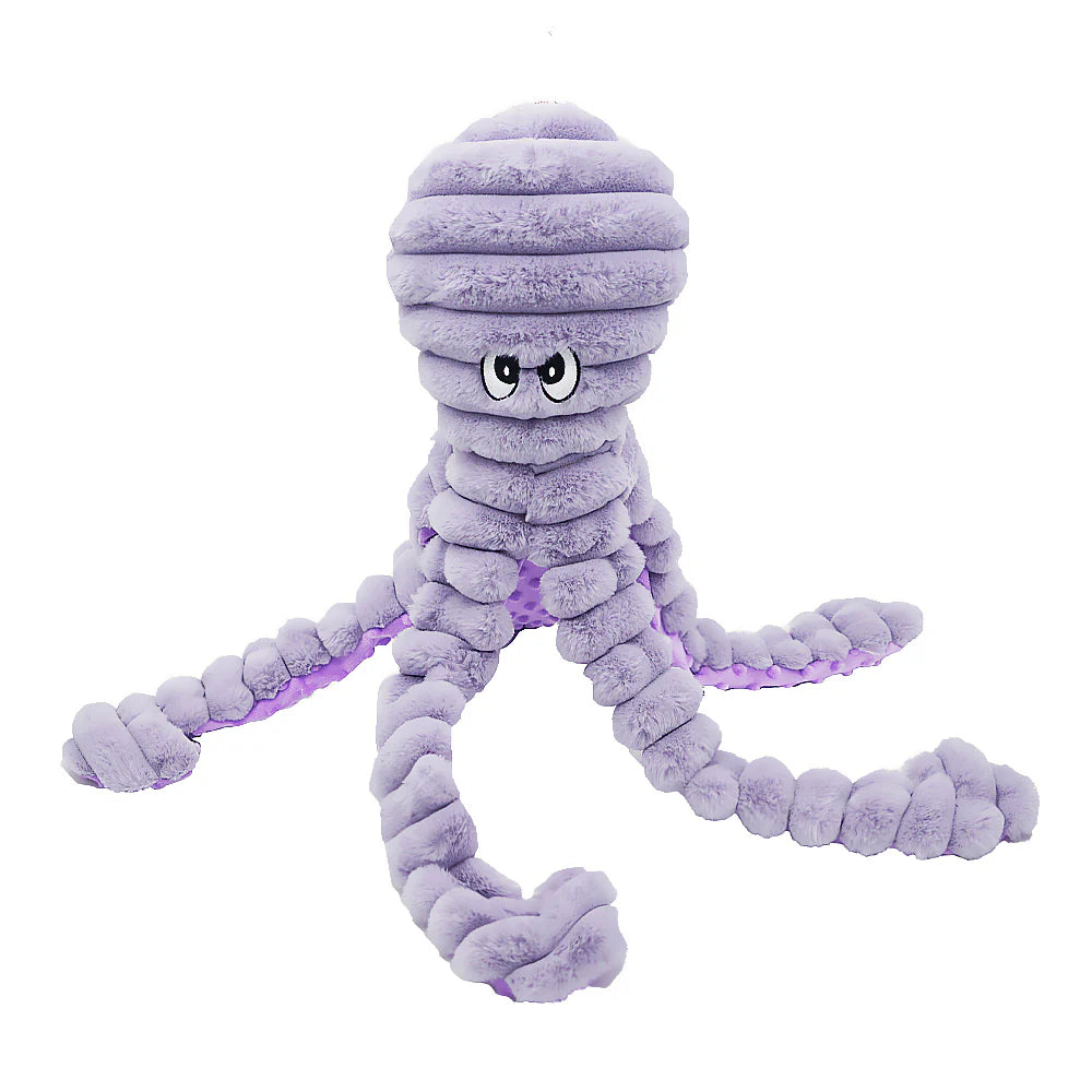 King Octopus 26"