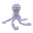 King Octopus 26"