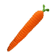 Carrot Stuffy