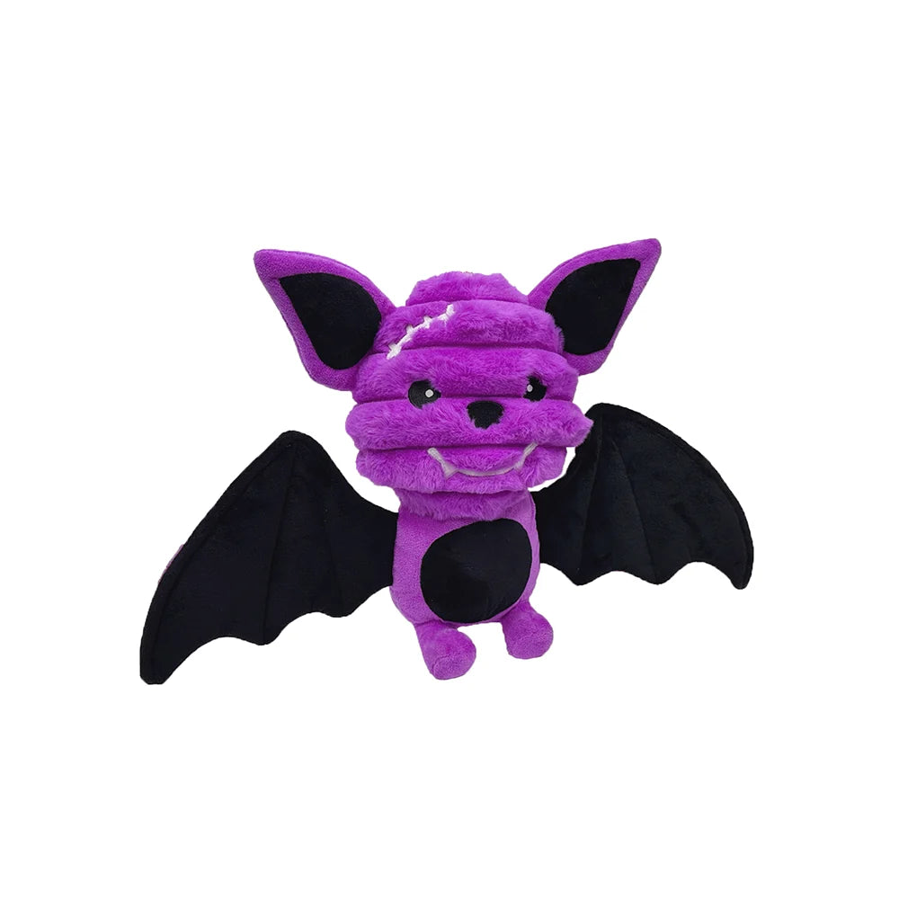 Halloween Bat
