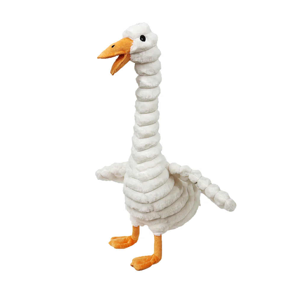 Duck Dog Toy