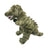 26" Dino Friends - T-Rex