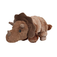 26" Triceratops