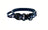 Alcott Tactical Dog Collar - Black , Gray Camo