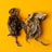 Quail Hatchling Baby - Freeze-Dried Dog & Cat Treat