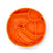 Loco Coco Interactive Slow Feeder Bowl