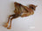 Chicken Whole Dehydrated