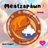 Meatzapawn Cajita