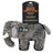 Mega Tough Plush- Elephant