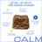Native PetCalm Chews Anxiety & Calming Supplement for Dogs