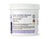 Zymox Advanced Enzymatic Ear Wipes - 6 oz. Jar (100ct)