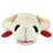 Lamb Chop Bed