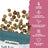 Beef, Plum & Kelp Recipe Soft & Chewy Bites for Dogs