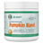Dr Marty Better Life Boosters Pumpkin Blend Supplement 3.17 oz
