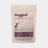 Freeze dried beets topper