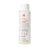 Skout's Honor Flea + Tick Shampoo