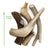 Deer Antler Dog Chews