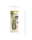 Safari by Coastal Professional Dog Nail Trimmer - SM