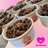 Pup Noodles Beef- cup noodles for dogs & cats