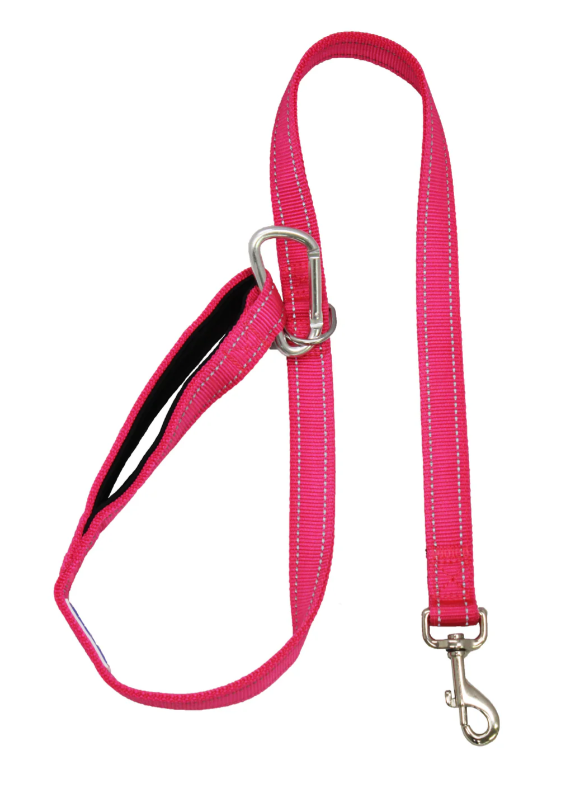 Hudson Bay Dog Leash - BAYDOG