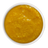 Pumpkin with Ginger & Turmeric Supplement