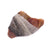 Icelandic Fish Ears - Cod Skin Wrapped Pig Ear Dog Treat