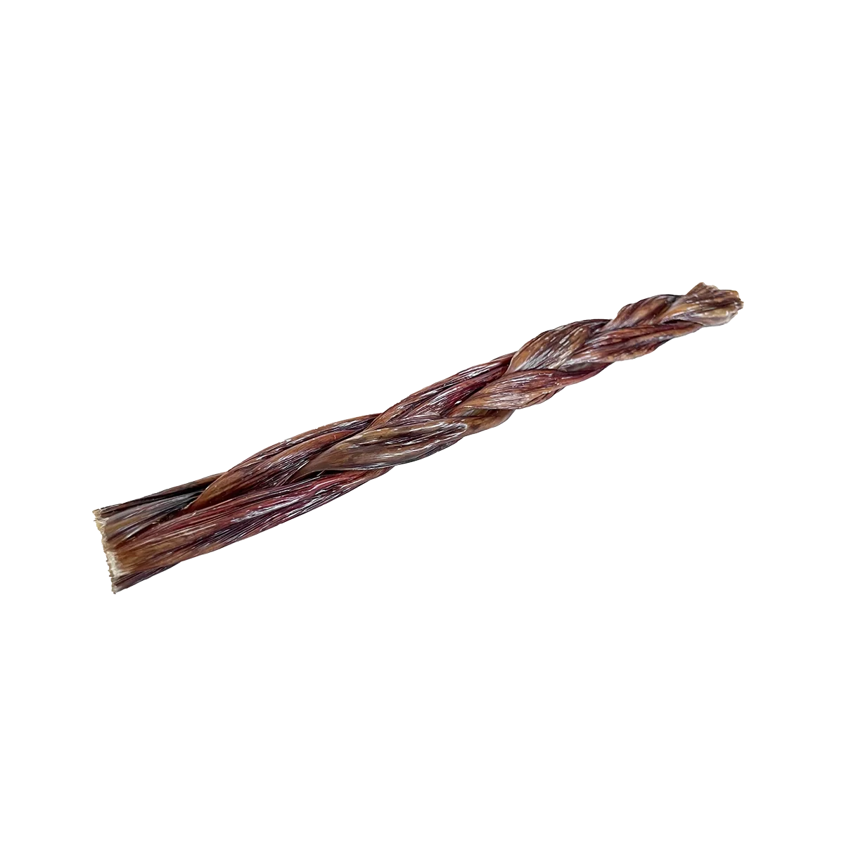Beef Chomper Braid (Esophagus)