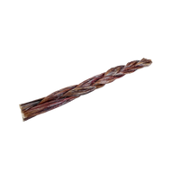 Beef Chomper Braid (Esophagus)