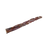 Beef Chomper Braid (Esophagus)