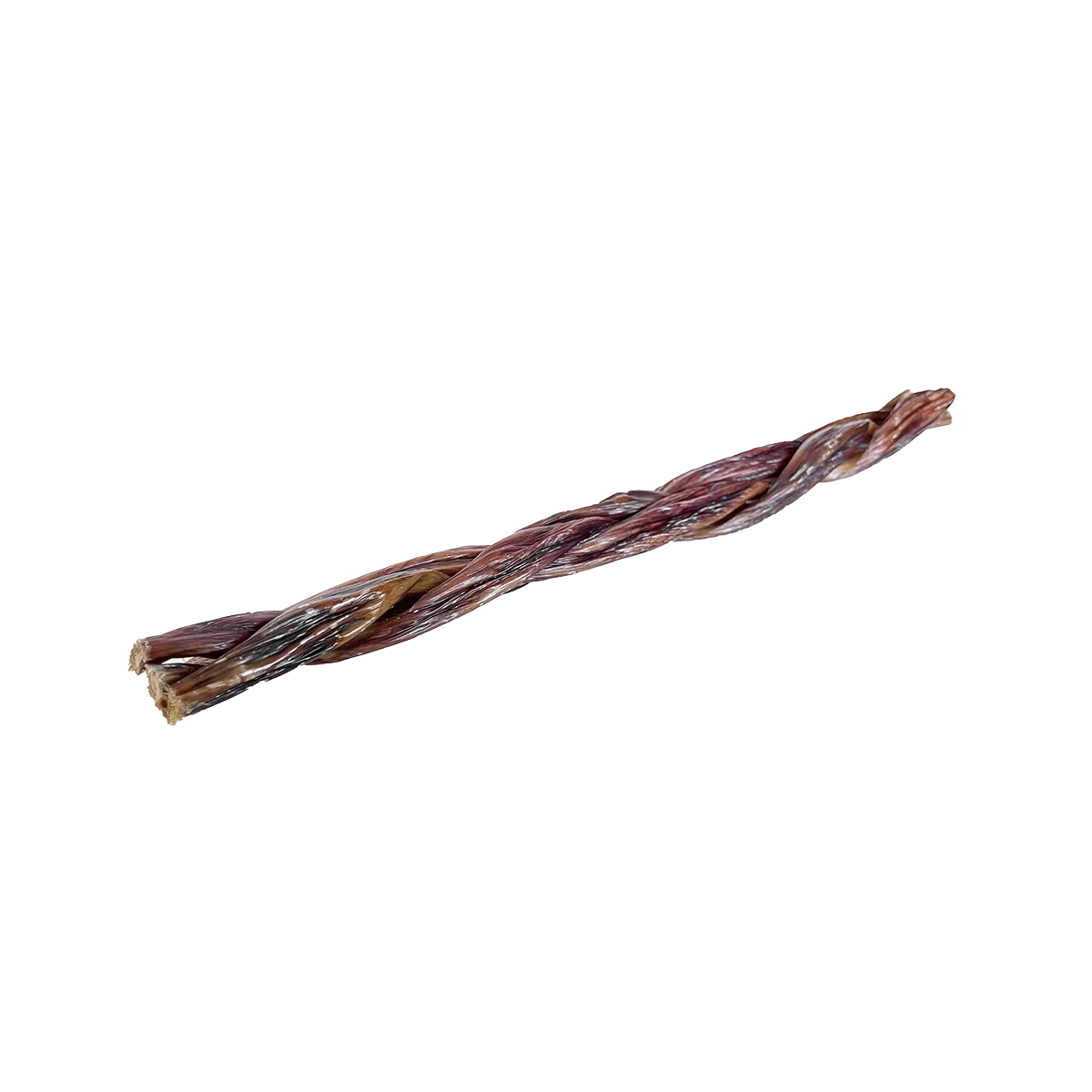 Beef Chomper Braid (Esophagus)
