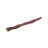 Beef Chomper Braid (Esophagus)
