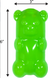 RUFF DAWG GUMMY BEAR