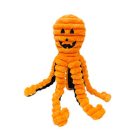 Halloween King Octopus
