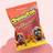 Fluffin Hot Cheewtos!