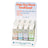 Pet House Freshening Spays