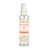 Pet House Freshening Spays