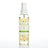 Pet House Freshening Spays