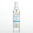 Pet House Freshening Spays