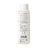 Skout's Honor Flea + Tick Shampoo