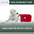 Hydrocortisone Lotion for Dogs