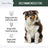 Hydrocortisone Lotion for Dogs